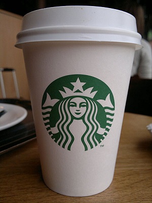 Starbucks_1